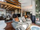 Acheter Maison Vertou 985000 euros
