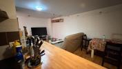 Annonce Vente 6 pi�ces Appartement Sallanches