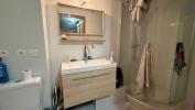 Acheter Appartement 95 m2 Sallanches