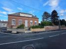 Annonce Vente 6 pi�ces Maison Maretz