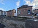 Acheter Maison 138 m2 Maretz