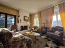 Acheter Maison Maretz 199900 euros