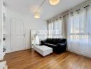 Annonce Vente 2 pi�ces Appartement Reims