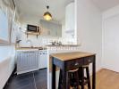 Acheter Appartement 28 m2 Reims