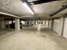 Vente Parking Reims 51