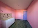 Annonce Vente 4 pi�ces Maison Cusset