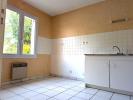 Acheter Maison Chapeau 99000 euros