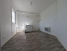 Annonce Vente 4 pi�ces Maison Cosne-d'allier