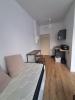 Annonce Location Appartement Saint-etienne