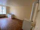Annonce Location 4 pi�ces Maison Antoigny