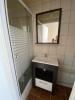 Louer Maison 70 m2 Antoigny