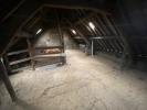 Louer Maison Antoigny Orne