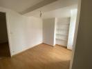 Louer Maison Antoigny 586 euros