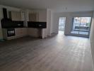 Apartment CLOUANGE 