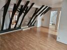 Apartment ORTHEZ 