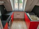 Apartment ORTHEZ 