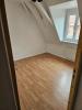 Apartment ORTHEZ 