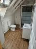 Apartment ORTHEZ 