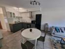 Location Maison Andernos-les-bains 33
