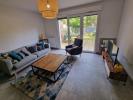 Annonce Location 4 pi�ces Maison Andernos-les-bains