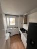 Annonce Location 4 pièces Appartement Pessac