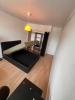 Louer Appartement 70 m2 Pessac