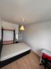 Louer Appartement Pessac Gironde