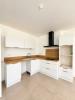 Annonce Location 4 pi�ces Maison Vensac