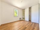 Louer Maison 95 m2 Vensac