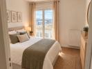 Annonce Location 3 pi�ces Appartement Bordeaux