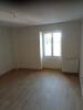 Annonce Location 3 pi�ces Maison Targon