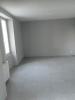 Louer Maison 66 m2 Targon