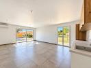 Annonce Location 4 pi�ces Maison Vensac