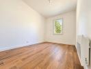 Louer Maison Vensac 1190 euros