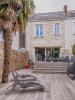 Vente Maison Nantes 44