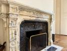 Acheter Appartement 187 m2 Nantes