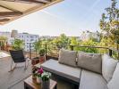 Acheter Appartement Nantes Loire atlantique