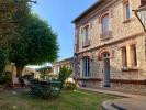 Apartment CHARTRES 