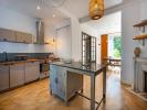 Apartment CHARTRES 