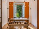 Apartment CHARTRES 