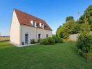 House VERNEUIL-SUR-AVRE 