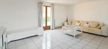 House VERNEUIL-SUR-AVRE 