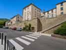 Apartment SAINT-PONS-DE-THOMIERES 