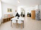 Apartment SAINT-PONS-DE-THOMIERES 
