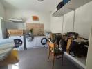 Apartment SAINT-PONS-DE-THOMIERES 