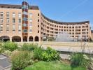Vente Appartement Cachan 94