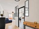 Acheter Appartement Cachan Val de Marne