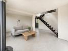 Annonce Vente 7 pi�ces Maison Chalette-sur-loing
