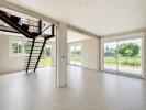Acheter Maison Chalette-sur-loing 299000 euros