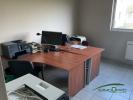 Annonce Location Commerce Bacqueville-en-caux